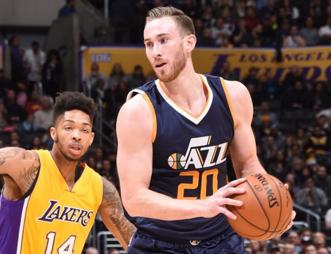 的对手依然 的对手依然