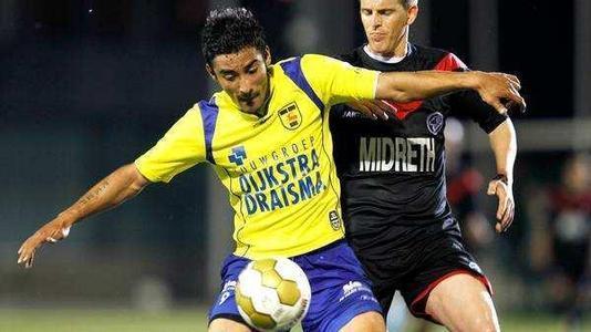 案例分析 案例分析