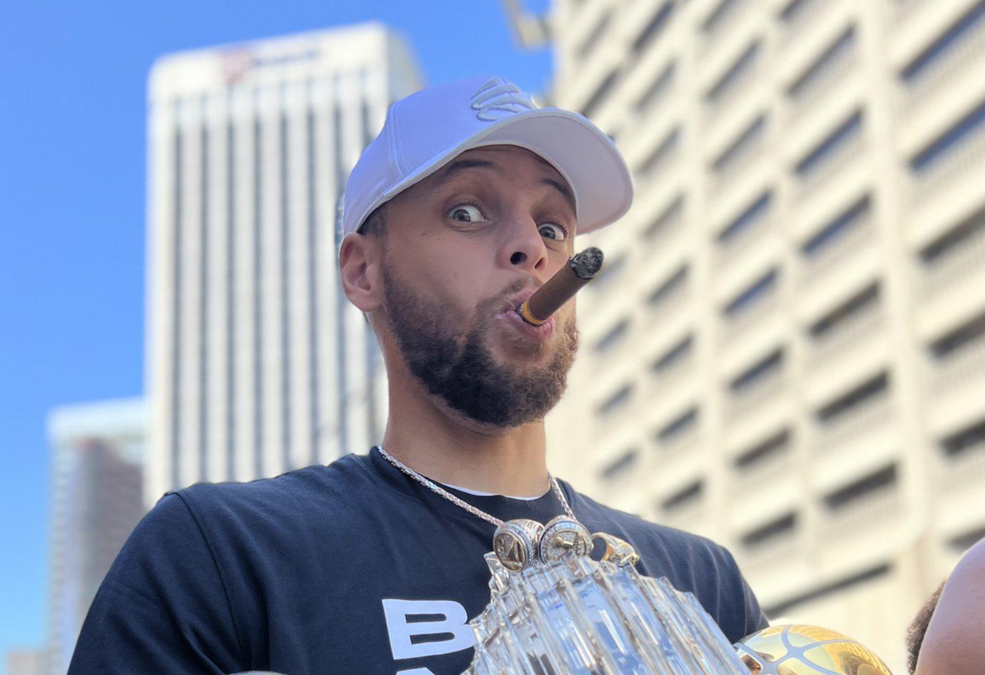 强势反击 强势反击