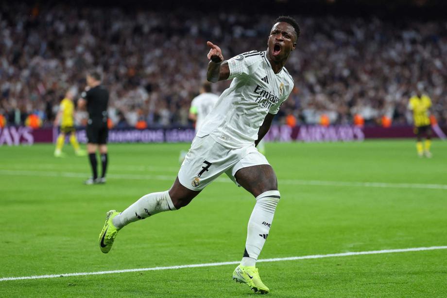 被长久铭记 被长久铭记