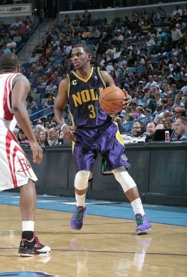 比并非随意 比并非随意