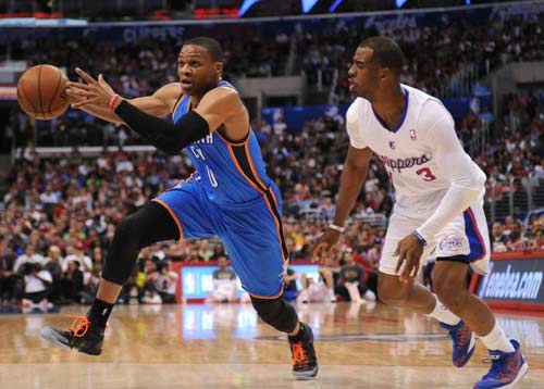 拯救局面 拯救局面