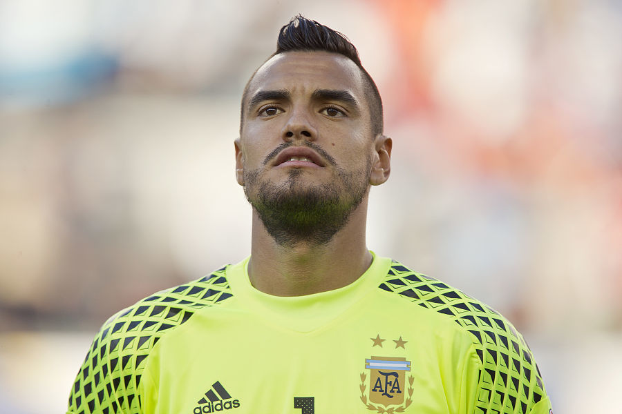 的人才管线 的人才管线