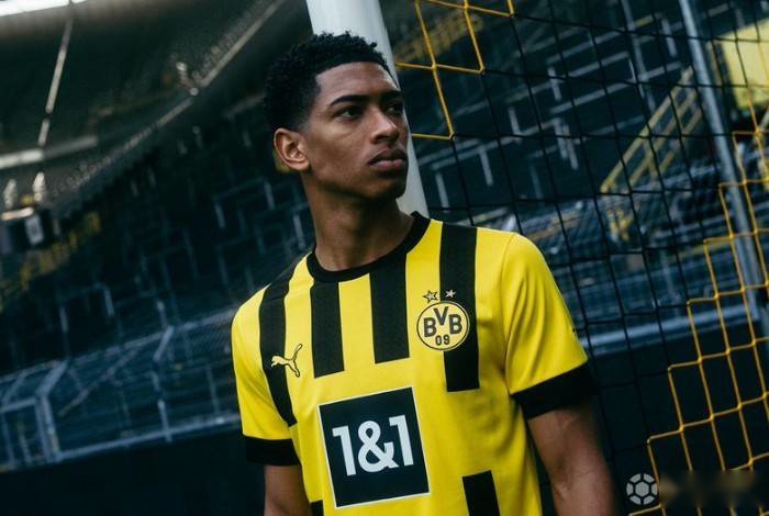 下一球落点 下一球落点