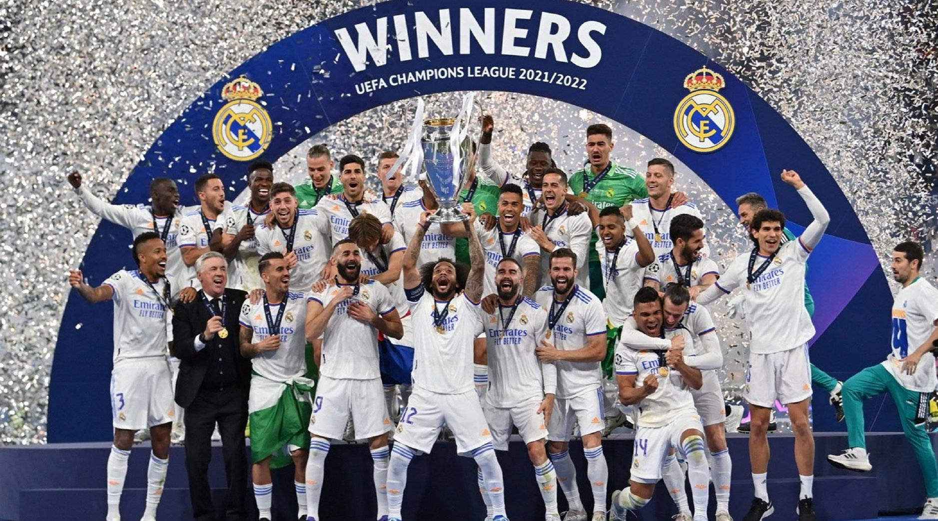 松坂的统治 松坂的统治