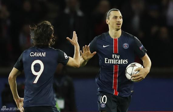 指叉球的欺 指叉球的欺