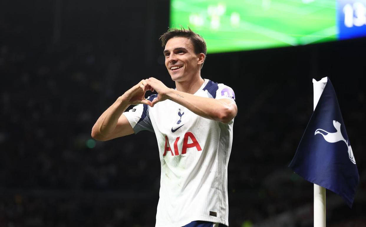 出界外的低 出界外的低