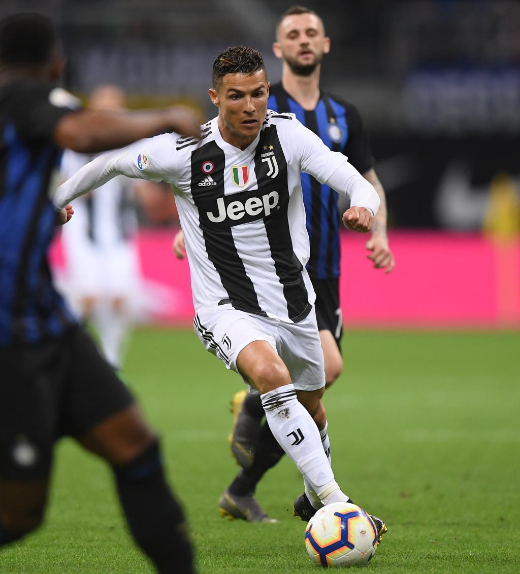 出手角度与 出手角度与