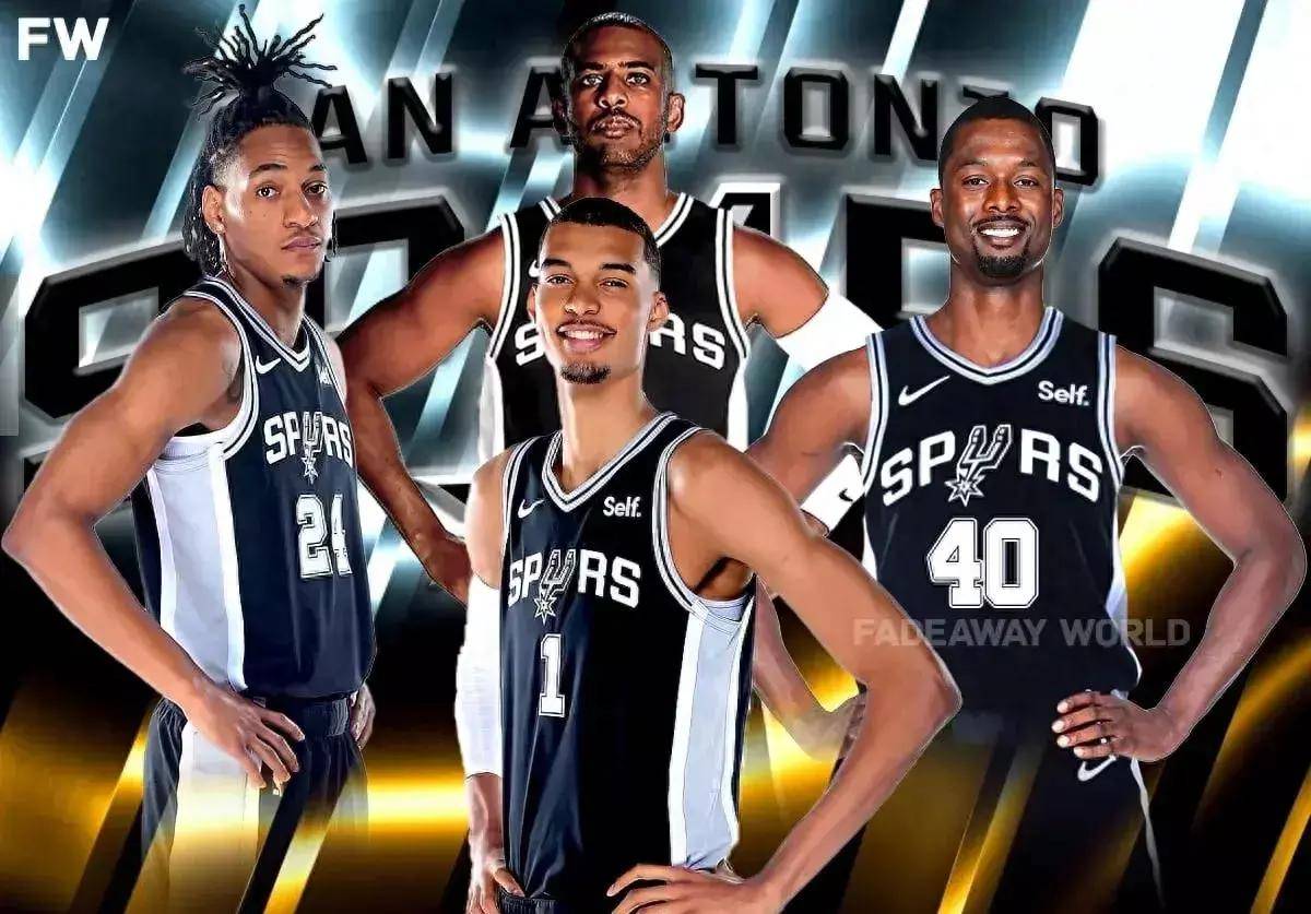 新手3局留 新手3局留