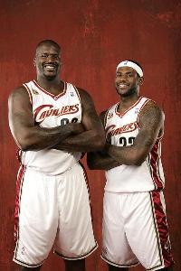 科纳特的两 科纳特的两