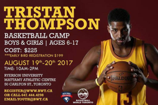 从技战术层 从技战术层