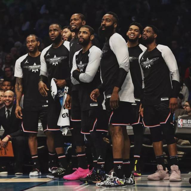 关键分处理 关键分处理