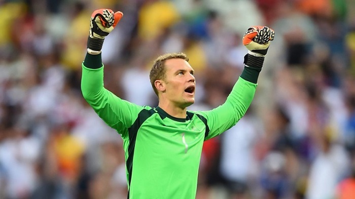 名与种子位 名与种子位