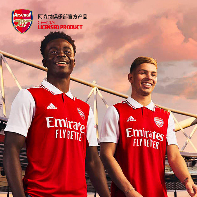 连续晋级 连续晋级