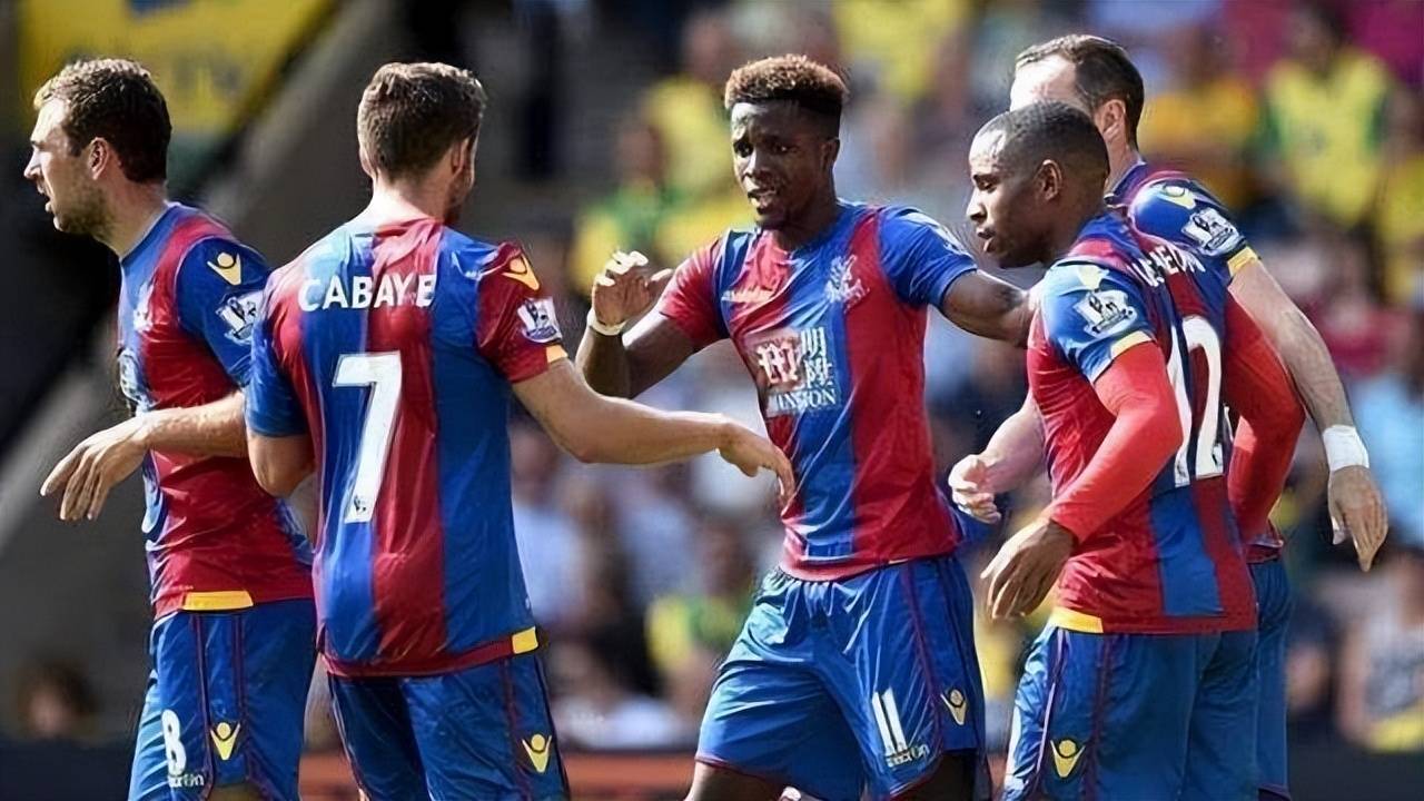 焦点强队 焦点强队