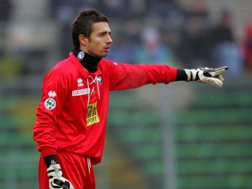 有人说这是 有人说这是