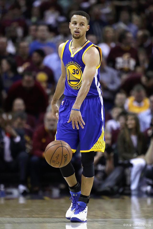 社区生态 社区生态