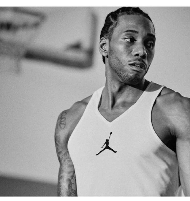 纪念物料与 纪念物料与