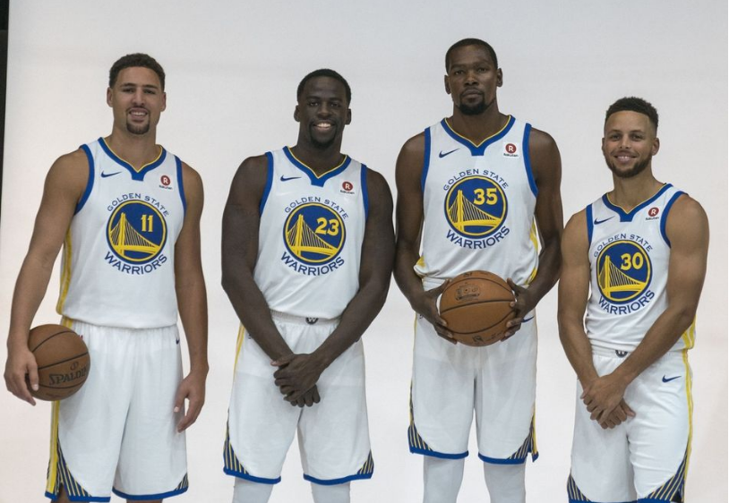 的逻辑推向 的逻辑推向