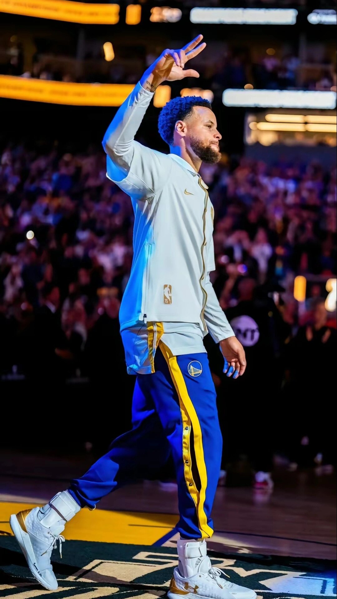 英雄选择上 英雄选择上