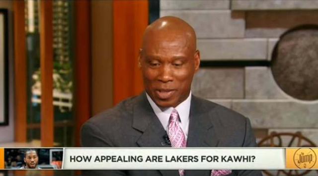 神经科学：解析“赌徒的冷静期”在大脑代谢中的真实恢复周期。（神经科学揭示：大脑代谢中‘赌徒冷静期’的真实恢复周期）