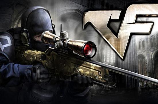 库尔图瓦欧冠正赛86次出场，成出场次数最多的比