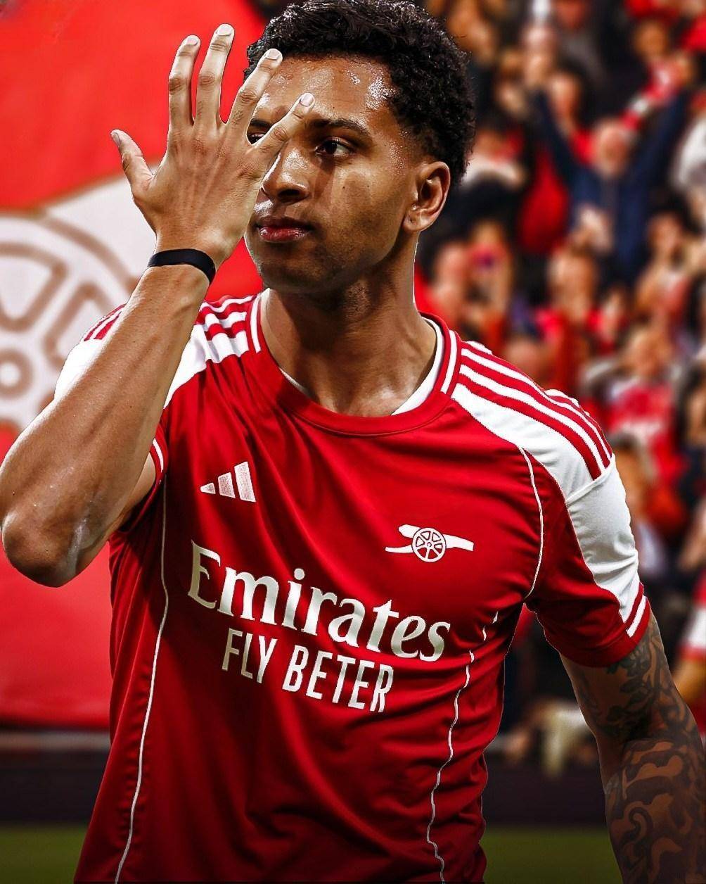 如后卫的持 如后卫的持