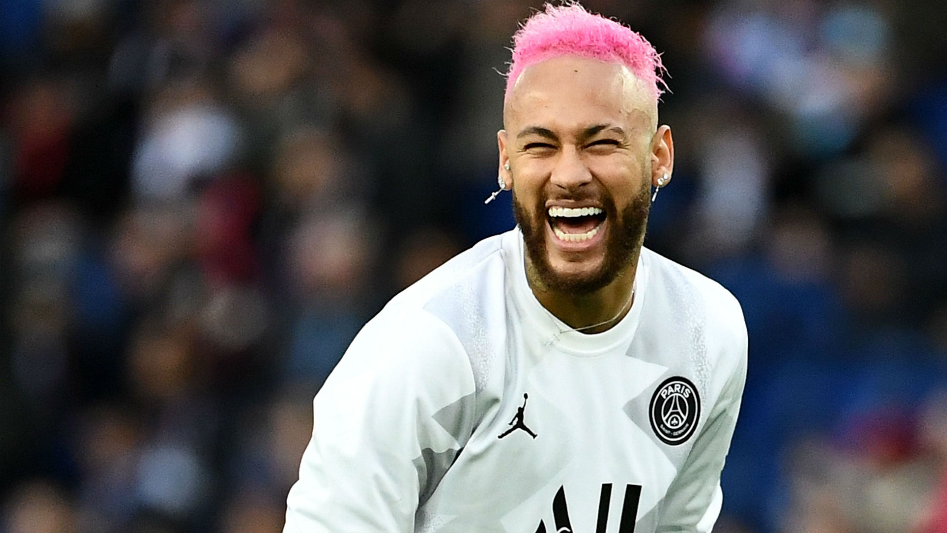 布朗质疑判罚，官方还原真相，马刺绝非伪强队，实力毋庸置疑