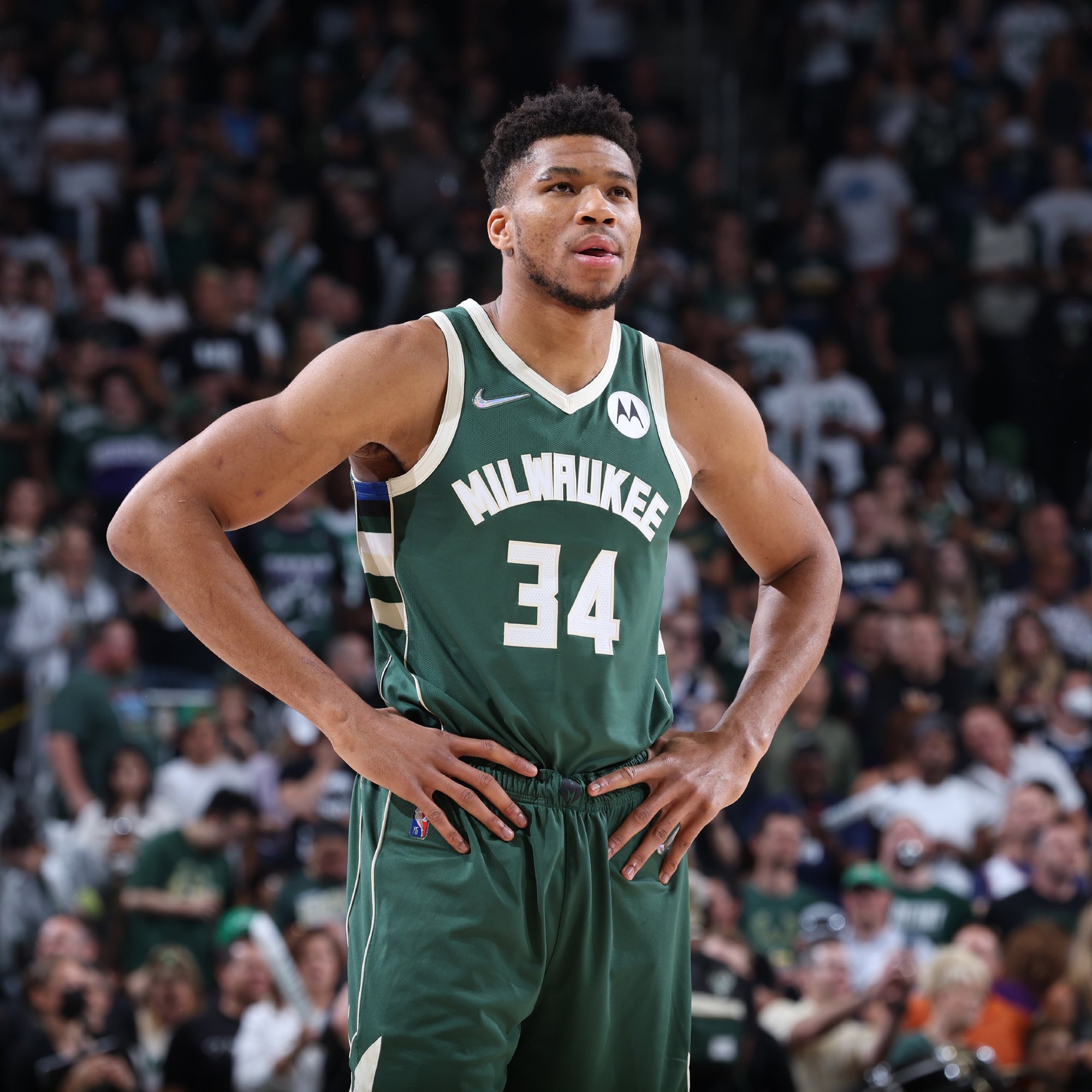 Overpass在 CS2 中取代Anubis；Premier赛季3更新中的竞争地图池