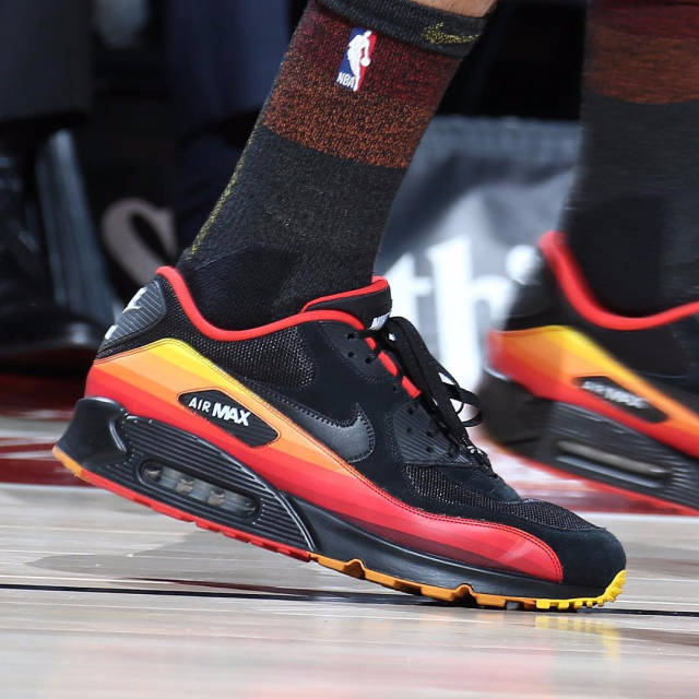 滑的镜头 滑的镜头