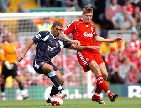 中国体育彩票公益金透明度提升