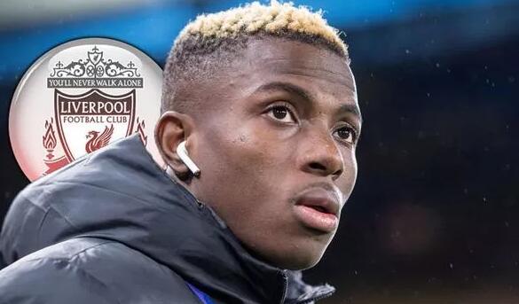 y主打控场 y主打控场