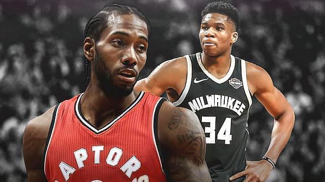 恰当融入能 恰当融入能