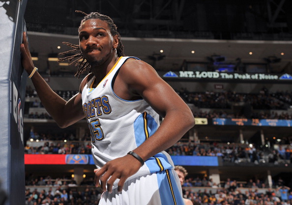 中路对决 中路对决