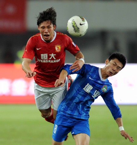 埋下伏笔 埋下伏笔