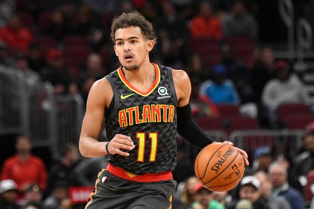 但机会质量 但机会质量