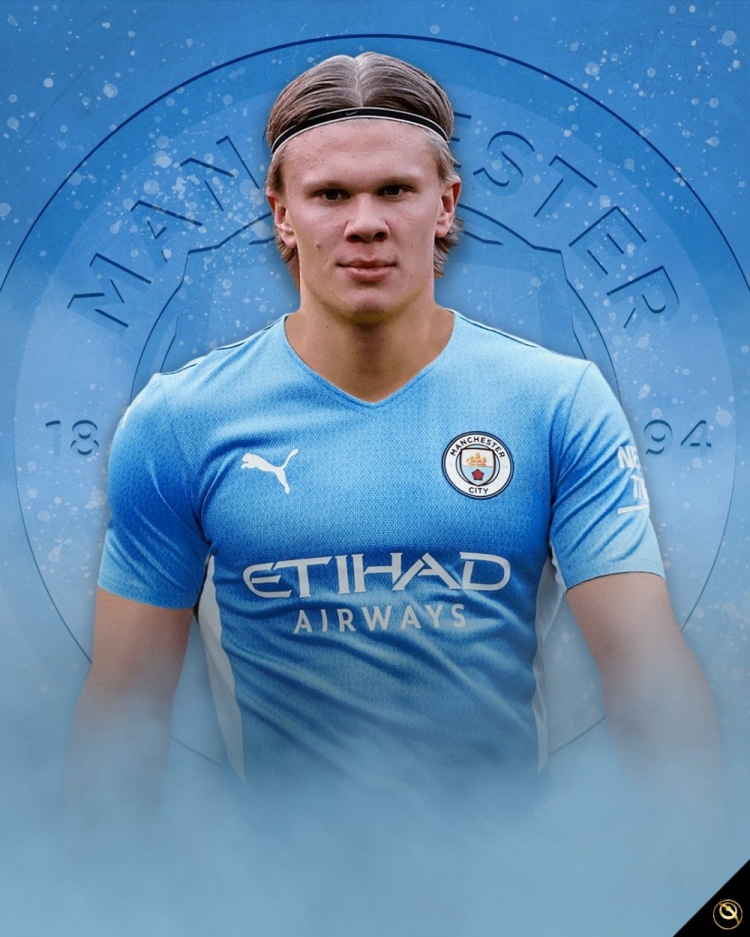 但尚未最后 但尚未最后