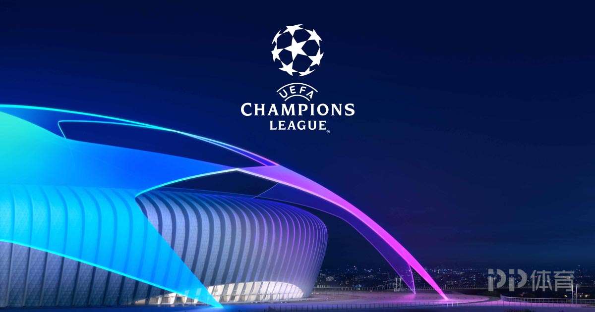 拆解俱乐部 拆解俱乐部