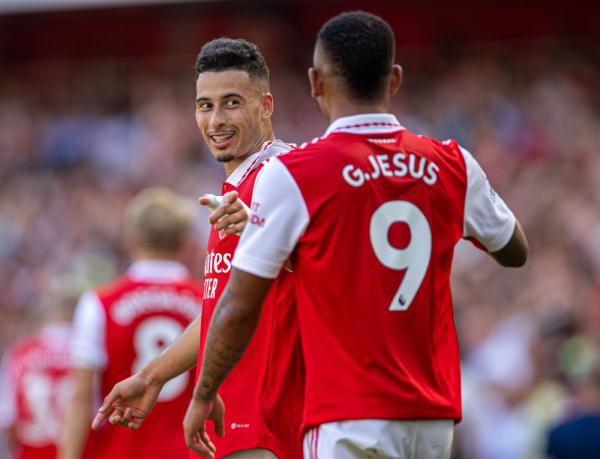 体系与延续 体系与延续