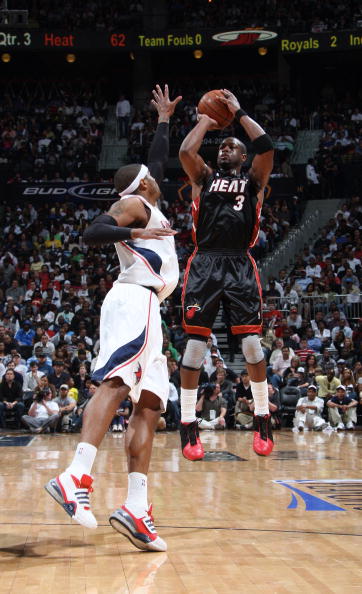 的周期被压 的周期被压