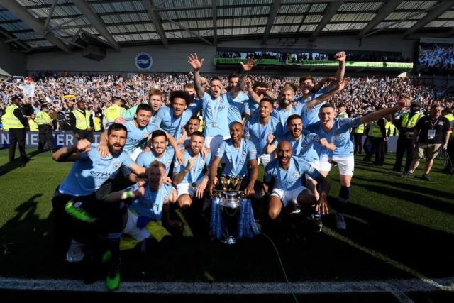 第二项再好 第二项再好