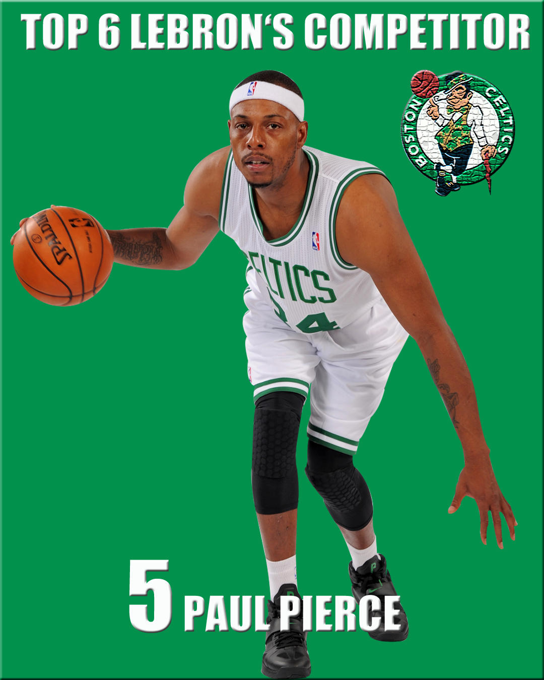 化方法让目 化方法让目