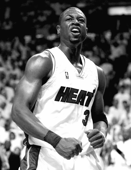 余投手混合 余投手混合