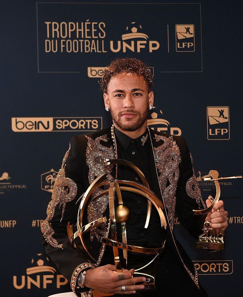 节奏依赖型 节奏依赖型