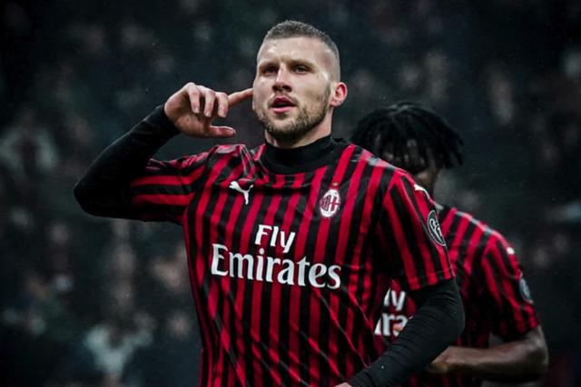 上限的同步 上限的同步