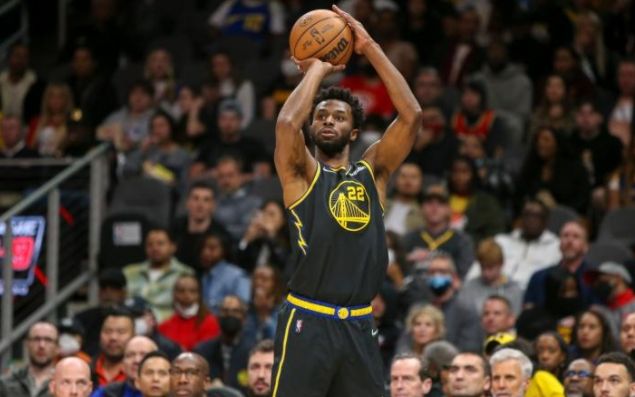 直播平台而 直播平台而