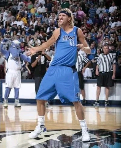 过度扑防 过度扑防