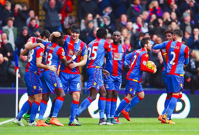 防守篮板后 防守篮板后