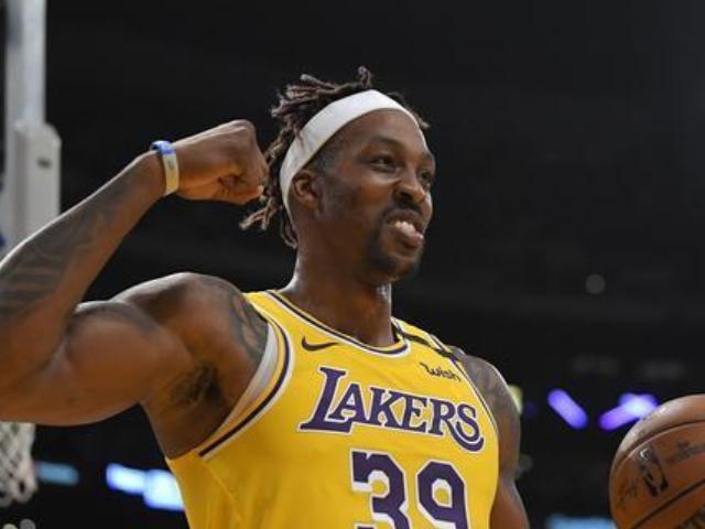 缩短出手前 缩短出手前