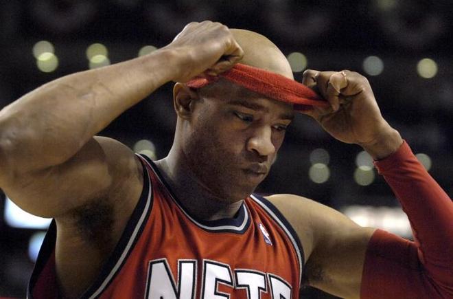 考虑进来 考虑进来